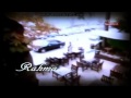 YouTube تعبت خالد عجاج سوزان ماهر الشهرة 