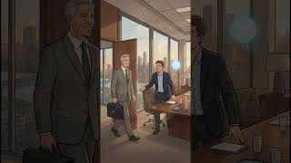 "Iss Company Ne ChatGPT Wali Company Ko PEECHE Chhod Diya!" BY INDDOC #ytshorts #aishorts
