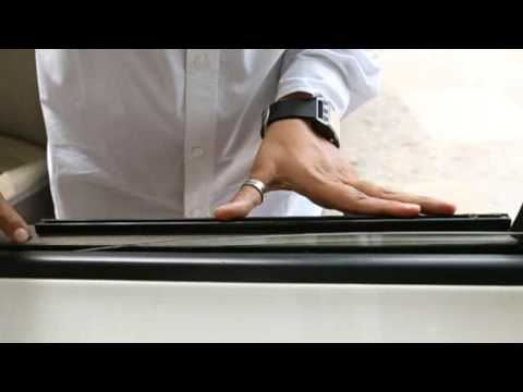 Drapez car curtains Clearance