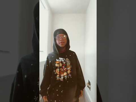 و شریک زندگیش