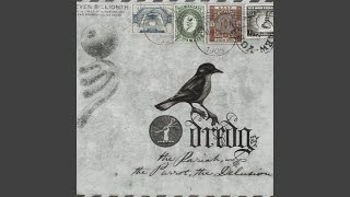 Stamp of Origin: Horizon