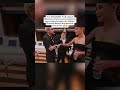 The SHOCKING Truth About Billionaire Parties A-List CelebrityIggy Azalea Reveals the Hidden Purpose
