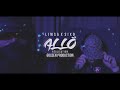 Limsa x sixo  all clip officiel