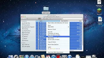 How to install too many items mod 1.3.1