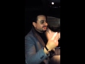 Marsli م رسلي رشيد شو يهديكم الأغنية الجديدة لي ليها ليها 