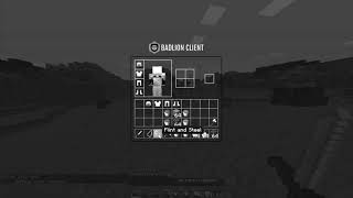 final uhc :)