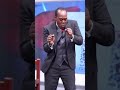 Miondoko kiasi 💯 rate my moves 😄 #jeffkoinange #jklive