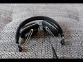 30 Tage Bowers & Wilkins P3 Series 2 - Test / Erfahrungsbericht / Review