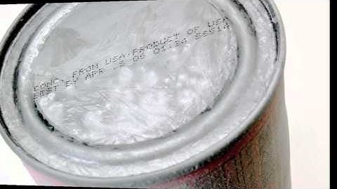 Citronix Continuous Ink Jet Printer