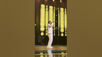 IQUA “Rame - Rame by Utha Likumahuwa” #shorts #iqua #theindonesiannextbigstar #TINBS