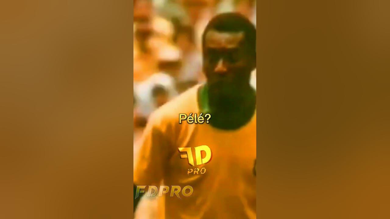 who-is-the-best-football-player-in-the-world-youtube