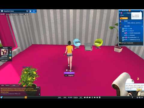 [Mstar TH] Running Bug