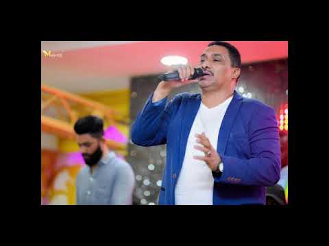 محمد شبارقة قلبي الشقي