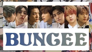 [THAISUB] NCT DREAM (엔시티드림) - Bungee #ไอดอลไทยซับ