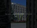 Бахмут до війни | Донеччина в евакуації #бахмутзараз #бахмутсегодня #бахмутновости #бахмутсейчас