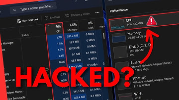 How to Know if Your PC Is Hacked — Quick & Easy Guide (2025)