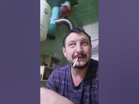 Собольческий 33 от Вани хоббита и мой - YouTube