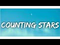 Download Lagu Counting Stars 1 hour.