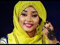 Tangaran  latest hausa film complet  2019