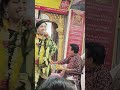 मैं हूँ आपका कोई, पराया नहीं हूँ! रिंकू अग्रवाल जी का श्याम बाबा का यह भजन सीधे दिल को छू जाएगा!