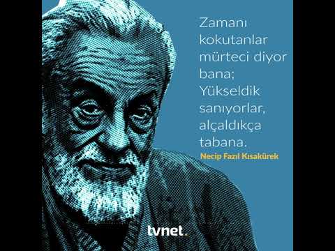 'Mavi Kuş' ve 'Reis Bey' oyunları, İBB Şehir Tiyatroları'nın repertuvarından çıkarıldı