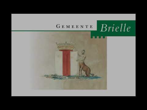 Zoekdag Brielle 09 08 2020