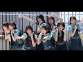 【RainTree】リリースイベント「恋愛変格活用」 in 吉祥寺PARCO(20250628)4K60FPS