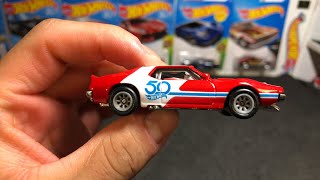 🔥HOT WHEELS🔥CACERÍA DE LA SEMANA GOMAS Y MÁS 🤩👊🏼
https://www.instagram.com/frankyfourwheels/ 🔥HOT WHEELS🔥CACERÍA DE LA SEMANA GOMAS Y MÁS 🤩👊🏼