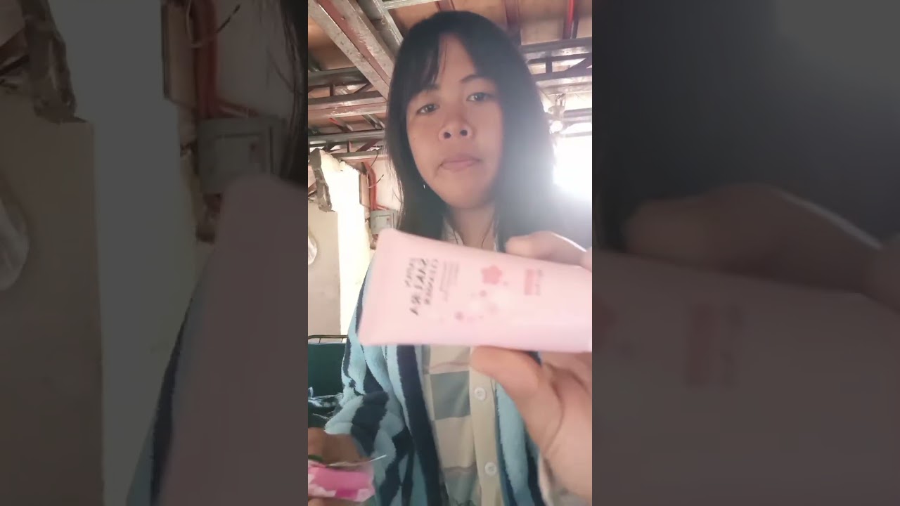 Simple life Mini vlog sa koy voice over sa vlog kay ang boses ko napaos 😊