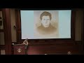 "The Annotated Pickett’s History of Alabama" by James P. Pate