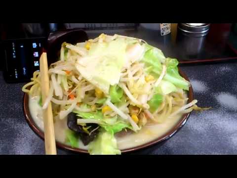 博多どんたく 海老名 さがみ野 Youtube