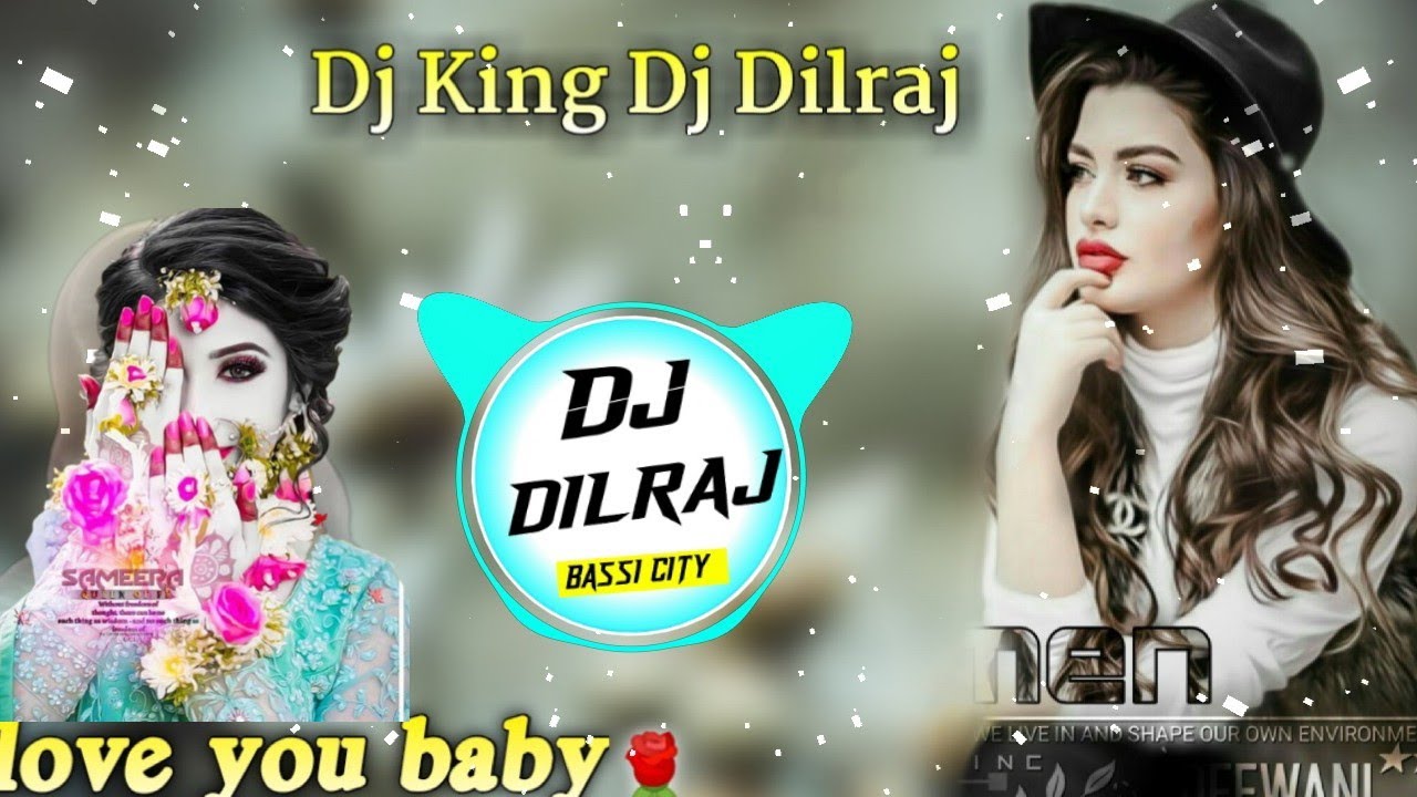 New Meena Geet 2021 Dj Remix Kanaram Thali Meenawati Song Dj Remix