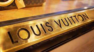 The Luxury Shift Why Even The Wealthy Are Re-Evaluating High-End Purchases