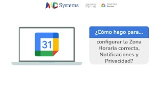 Download lagu Calendario: Zona Horaria, Notificaciones y Privacidad