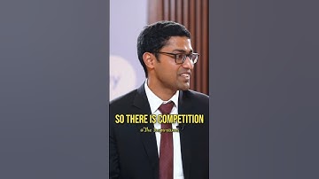 Best IIT in India? #upscinterview