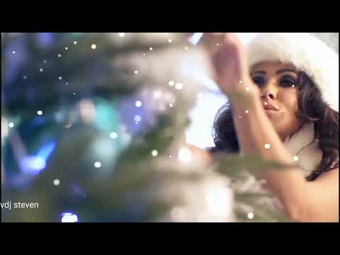 Jora J Fox Frost And Fire Euro Shuffle Dance