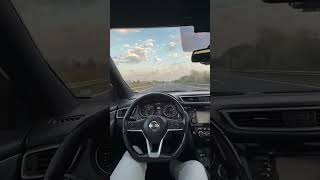 Iki Elle Kullanamayanlar Var Şfet