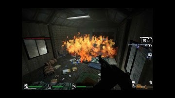 I Hate Mountains Part 4