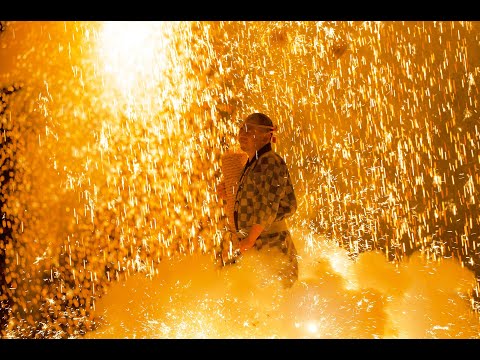 2022手筒総集編1920 1080 60