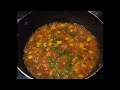 Masal makka sabji #masala#makka#sweetcorn#house#restaurant#viral#trendingshorts#2026#eelvishyadav