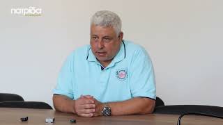 Λεωφορείο και για τα Καρδάμυλα από τον Δήμο Χίου