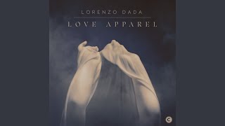 Love Apparel (Axel Boman Remix)