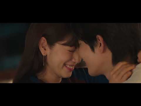 Power | The Judge From Hell | Park Shin Hye \u0026 Park Jae Young |Han Daon X Kang Bit-Na| Isak Danielson