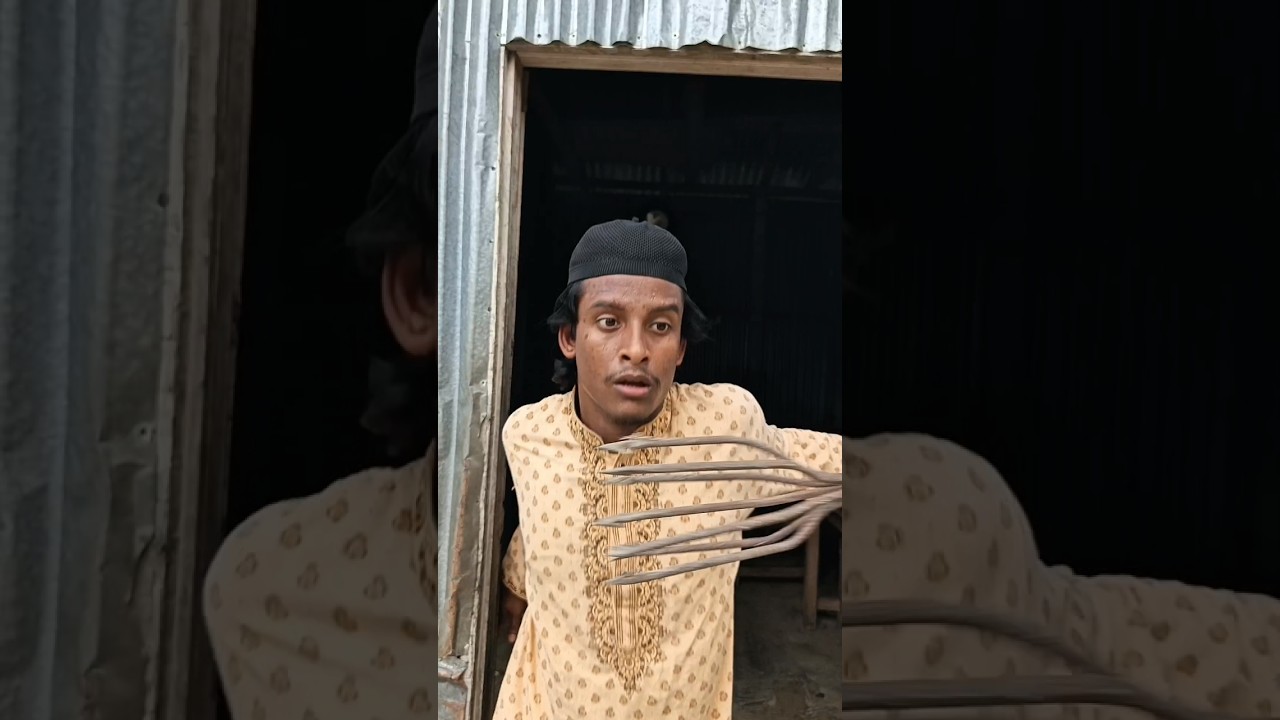 Mother's prayers in good times 💞 #shortvideo #shortsfeed #shorts #islamicvideo #islam #islamic #reel