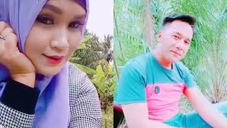 Belajar godain Duren - tiktok