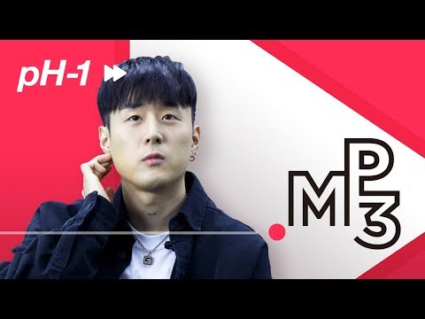 pH-1은 ㄱ <strong>ㅏ끔</strong>… 눈물을 흘 린 ㄷㅏ…★.MP3