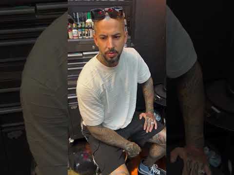 No Todos Los Héroes Llevan Capa Yakuza George Coveruptattoo Deftones Tattoo Tattooartist