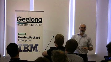 RCU Mutation Testing