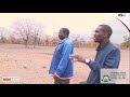 War Over Land, People vs Grass - A Tale of the Minority Shangani Tribe. | #HStvZim