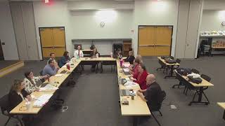Negotiations 4-27-26